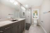 805 Currituck Drive - Photo 10