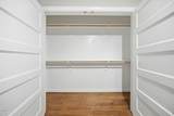 805 Currituck Drive - Photo 13