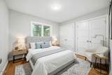 805 Currituck Drive - Photo 14