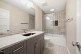 805 Currituck Drive - Photo 15