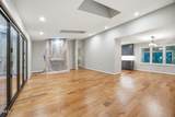 805 Currituck Drive - Photo 4