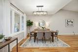 805 Currituck Drive - Photo 5