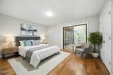 805 Currituck Drive - Photo 8