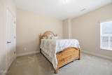 1089 Blue Bird Lane - Photo 25
