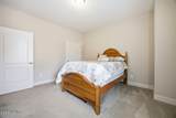 1089 Blue Bird Lane - Photo 26