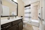 1089 Blue Bird Lane - Photo 27