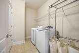 1089 Blue Bird Lane - Photo 28