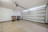1089 Blue Bird Lane - Photo 29