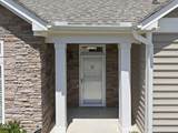 1089 Blue Bird Lane - Photo 30
