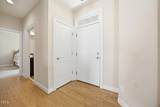 1089 Blue Bird Lane - Photo 31