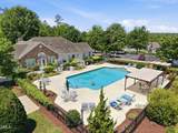 1089 Blue Bird Lane - Photo 32