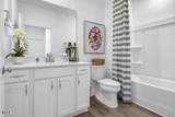 3115 Kiawa Pointe Lane - Photo 13