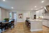 3115 Kiawa Pointe Lane - Photo 5