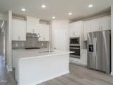 2111 Topsail Road - Photo 2