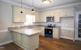 3715 Martha Lane - Photo 13