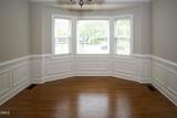 3715 Martha Lane - Photo 16