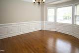 3715 Martha Lane - Photo 17