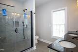 3715 Martha Lane - Photo 23