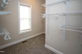 3715 Martha Lane - Photo 24