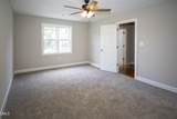 3715 Martha Lane - Photo 26
