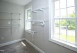 3715 Martha Lane - Photo 29