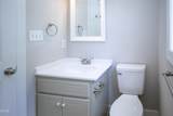 3715 Martha Lane - Photo 31