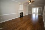 3715 Martha Lane - Photo 5