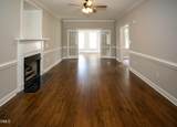 3715 Martha Lane - Photo 6