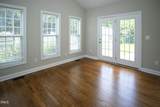 3715 Martha Lane - Photo 8