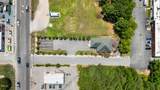 129 Cutts Street - Photo 4