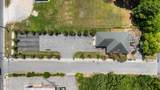 129 Cutts Street - Photo 5