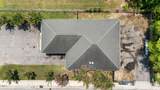 129 Cutts Street - Photo 6