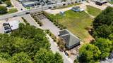 129 Cutts Street - Photo 7
