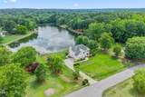 3412 Queen Ann Drive - Photo 1