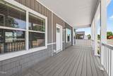 2959 Nc Highway 210 - Photo 10