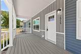 2959 Nc Highway 210 - Photo 11