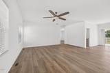 2959 Nc Highway 210 - Photo 14