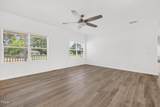 2959 Nc Highway 210 - Photo 15