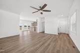 2959 Nc Highway 210 - Photo 16