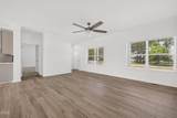 2959 Nc Highway 210 - Photo 17