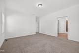 2959 Nc Highway 210 - Photo 20