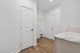 2959 Nc Highway 210 - Photo 26