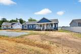2959 Nc Highway 210 - Photo 8