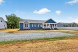 2959 Nc Highway 210 - Photo 9