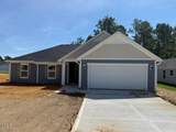 513 Matthew Mdw Lane - Photo 2