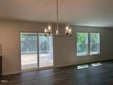 513 Matthew Mdw Lane - Photo 11