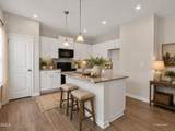 122 Continental Lane - Photo 10