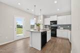 122 Continental Lane - Photo 11