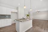 122 Continental Lane - Photo 12