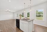 122 Continental Lane - Photo 13